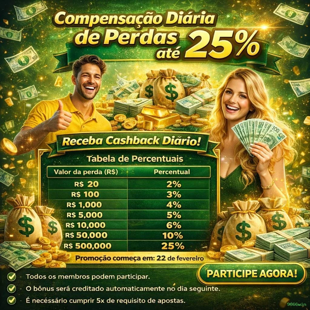 Modalidades esportivas