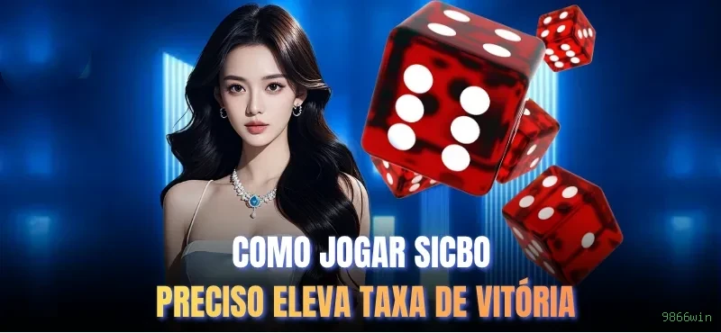 Bônus do cassino