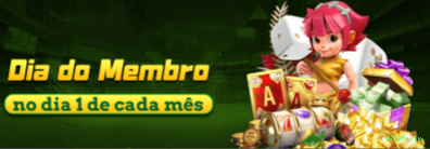Avaliações de jogadores