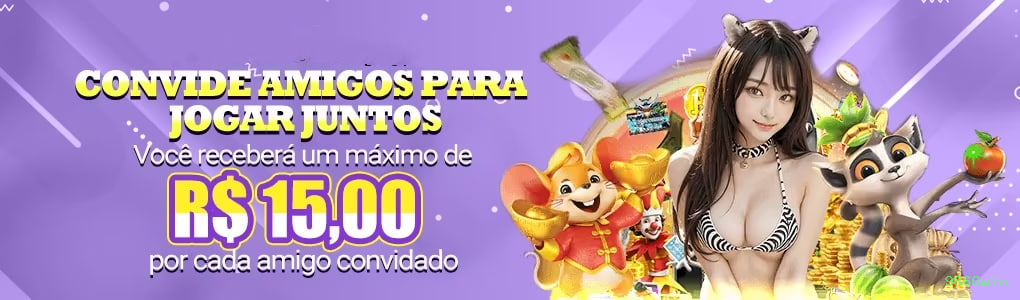 Jogos do cassino