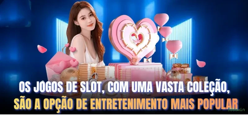 Cassino ao vivo 9866win