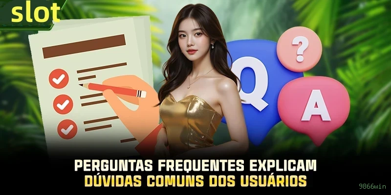 Login seguro