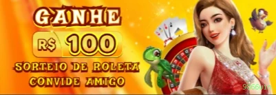 Provedores de jogos