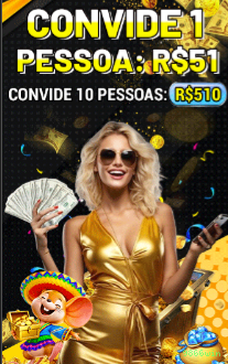 VIP 9866win
